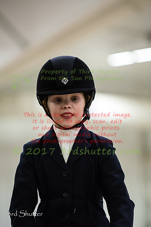 _1SF0058