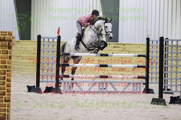 BV2A7069