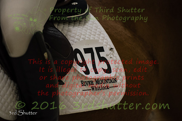 SF1_6016