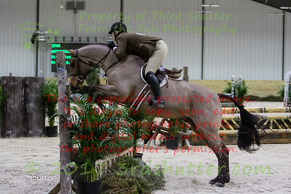 0E5A8373