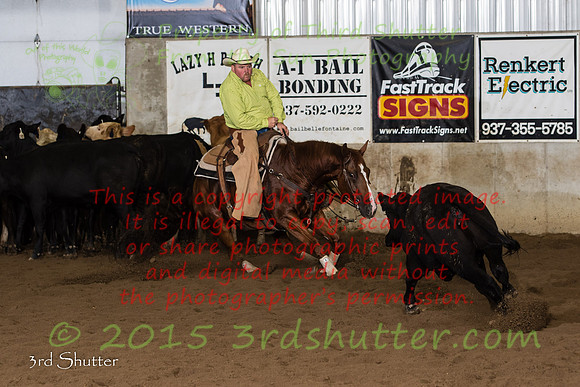 BV2A4443