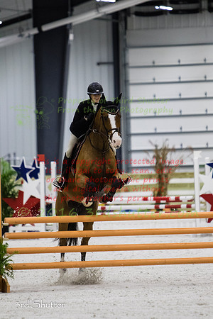 0E5A3241