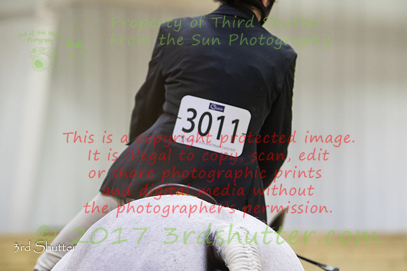 0E5A1506