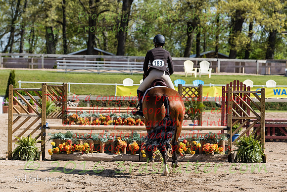 BV2A1027