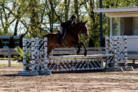 BV2A8942