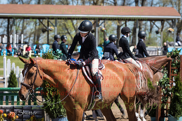 BV2A9795