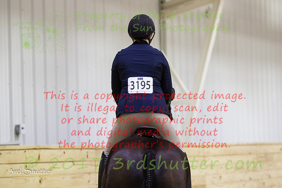 0M3A4816