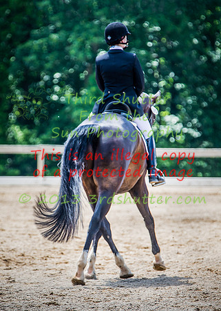 F43Q0801-Edit