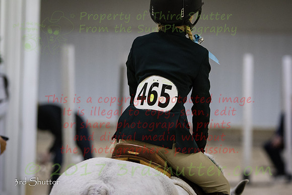 0M3A9877