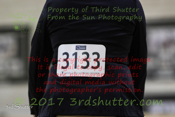 0M3A8366