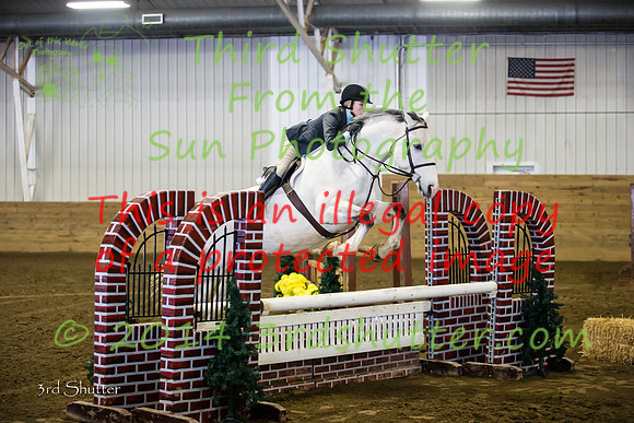 _43Q1701