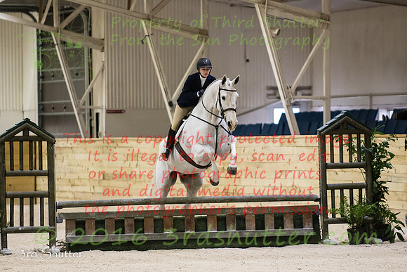 _1SF4597