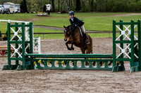 BV2A3365