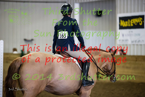 _43Q1838