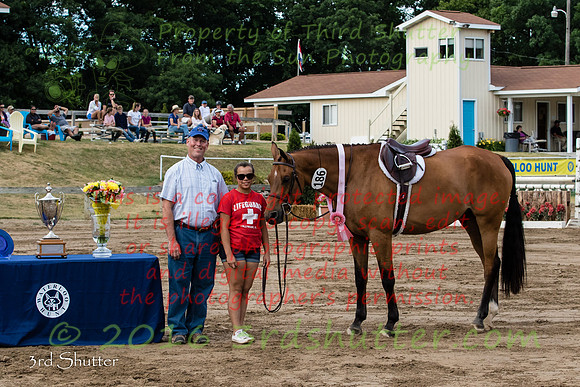 BV2A0793