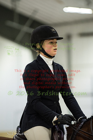 _SF11727