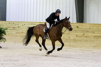 0E5A2646