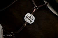 SF1_6291