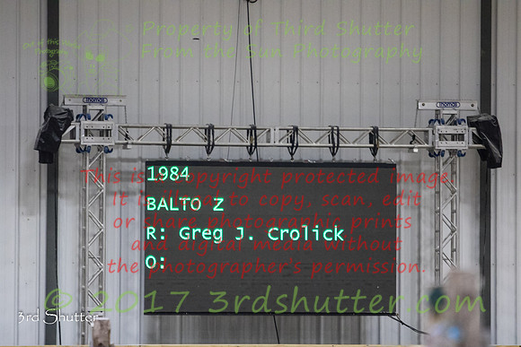 0E5A5977