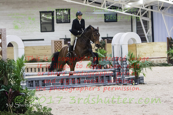 0E5A6639