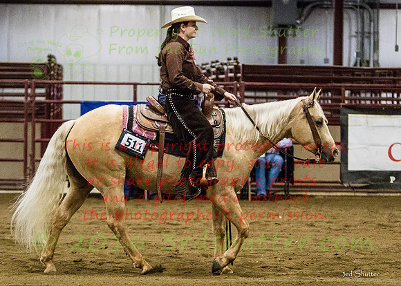 0E5A8664-Edit