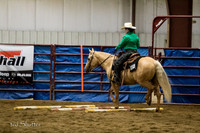 0E5A5362