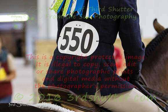 0E5A2684