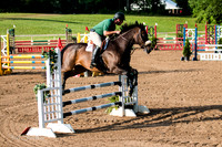 IMG_8697