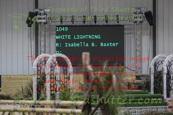 0E5A0106