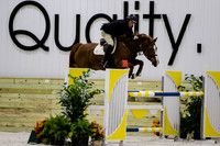 BV2A5107