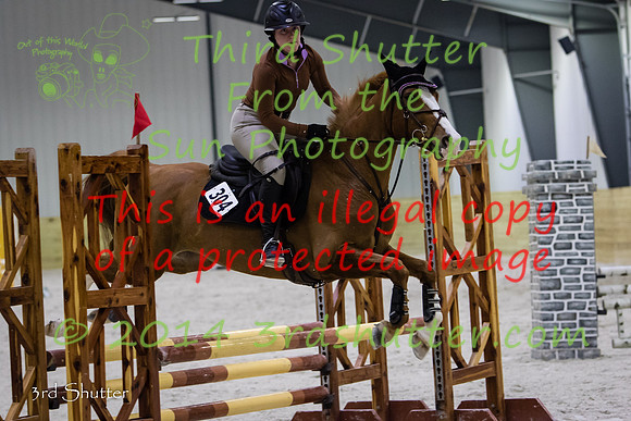 0E5A6455