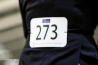 0E5A1677