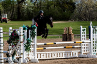 BV2A2448