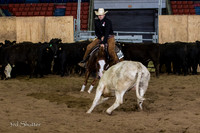 BV2A4666