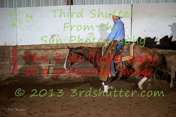 F43Q3111