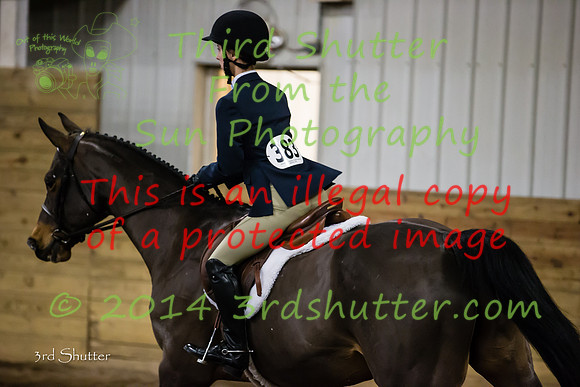 _43Q3690