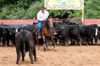 IMG_7394
