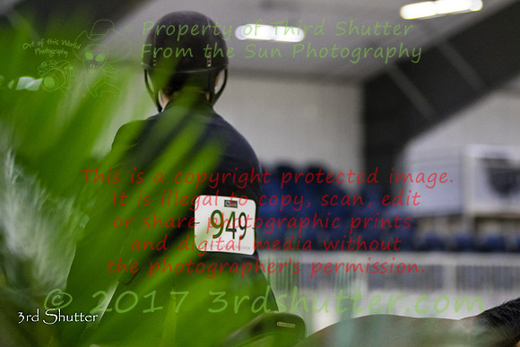 0M3A6557