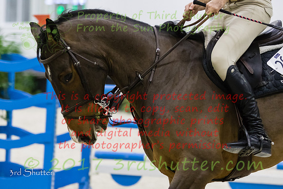 0M3A7928