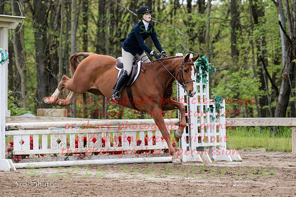 BV2A7115