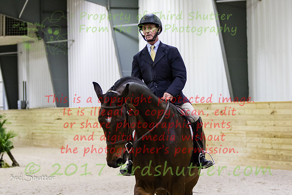 0M3A3850