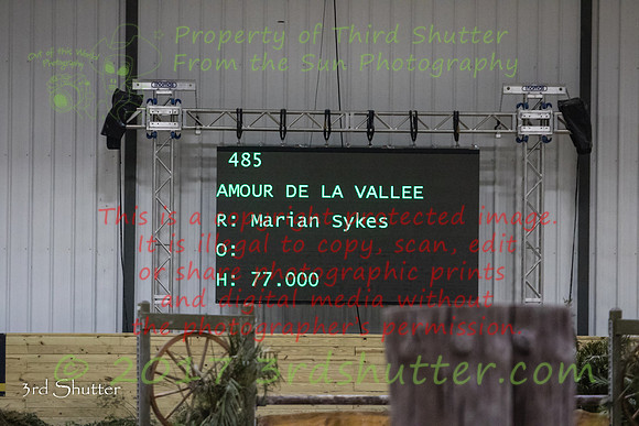 0E5A5718