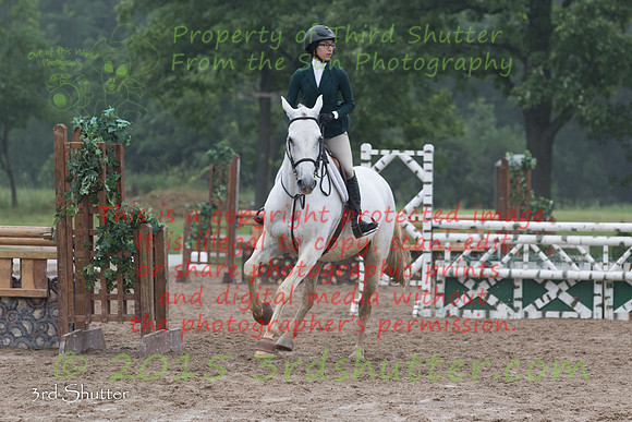 BV2A2312