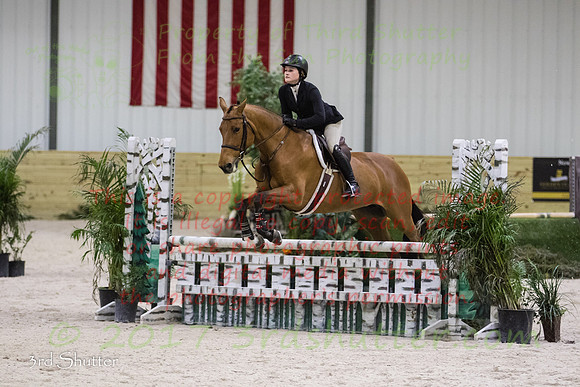 BV2A7947