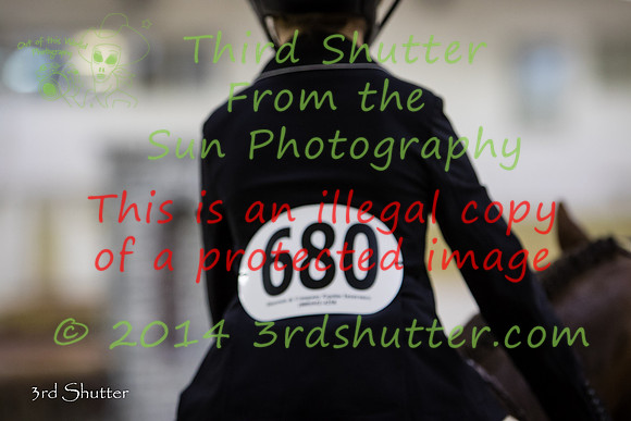 0E5A5900