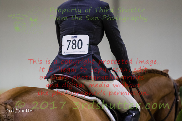0M3A9671