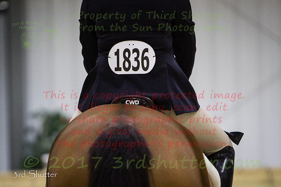 0E5A9630