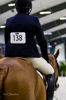 0E5A2014