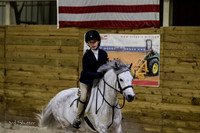 BV2A0219