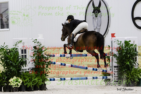 0E5A3935